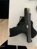 Önizleme 4