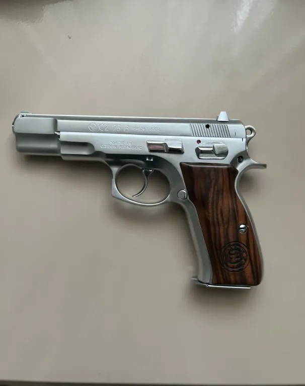 Temiz - 1
