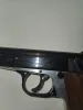 Önizleme 4