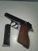 Önizleme 3