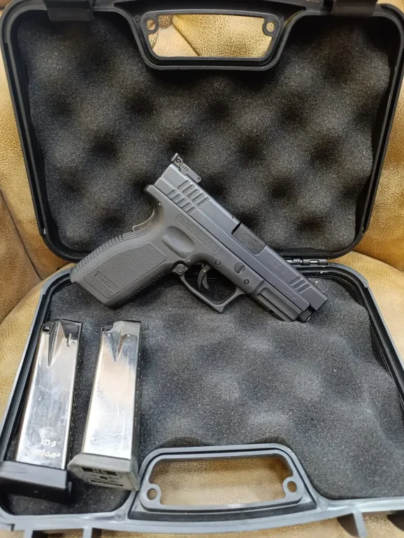 Hs 9 En Tutulan Modeli̇ - 3