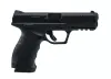 Önizleme 1