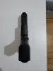 Önizleme 3
