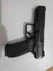 Önizleme 1