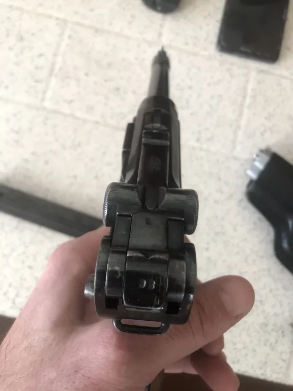 İlan Resmi - 68311d054c15d-large