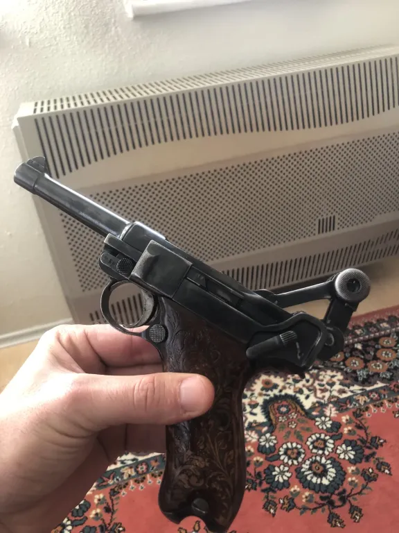 İlan Resmi - 68311d058b588-large