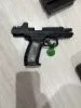 Önizleme 4