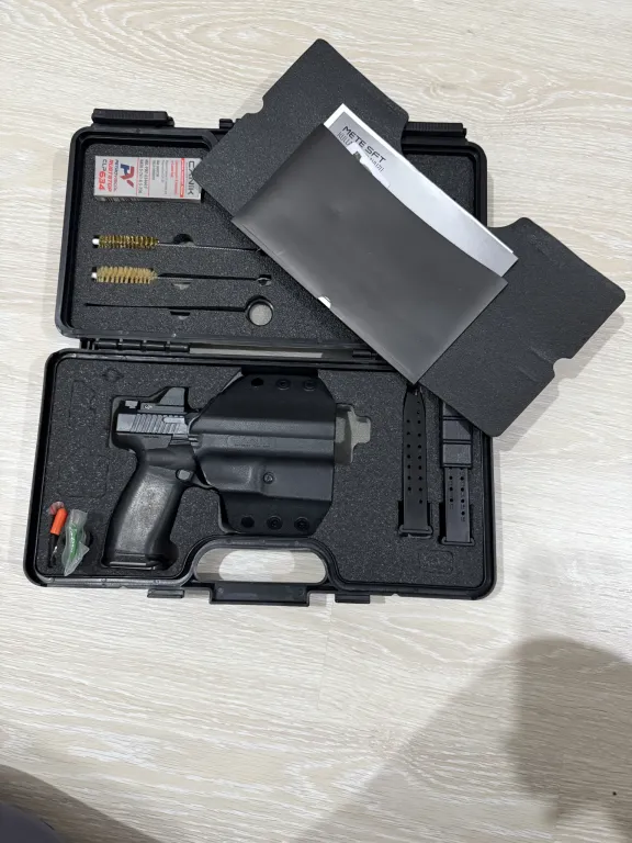 Cani̇k Mete Sft - 3