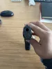 Önizleme 5