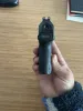 Önizleme 4