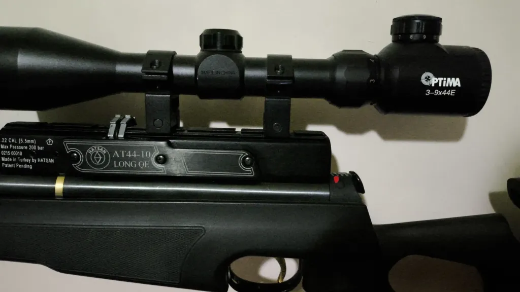 At44 10 Long Qe Ve Mod 125 Vortex