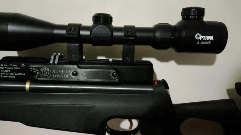 At44 10 Long Qe Ve Mod 125 Vortex