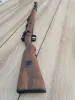 Önizleme 4