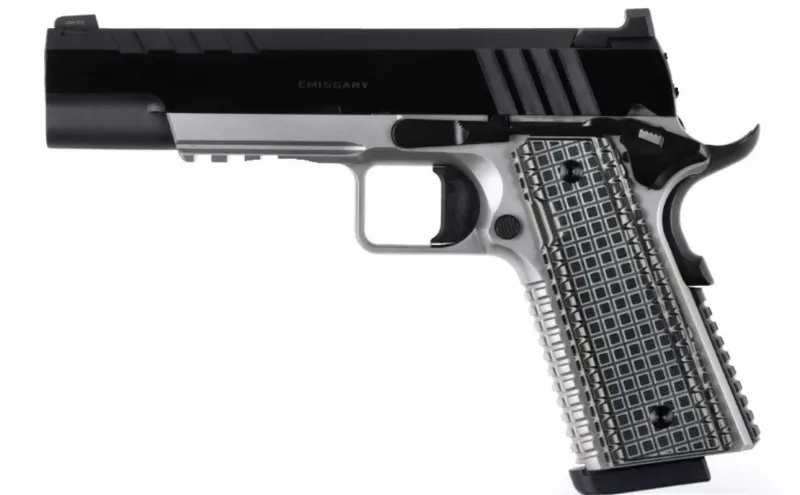 6900 Usd