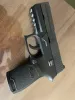 Önizleme 3