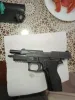 Önizleme 3