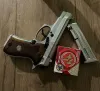 Önizleme 1