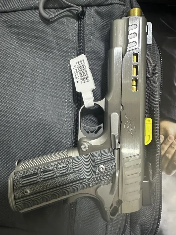Rapid Down Sıfır Kutusunda Devre Hazır - 4