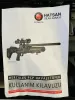 Önizleme 2