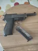 Önizleme 1