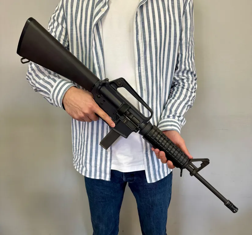 Türki̇yede Tek