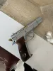 Önizleme 3