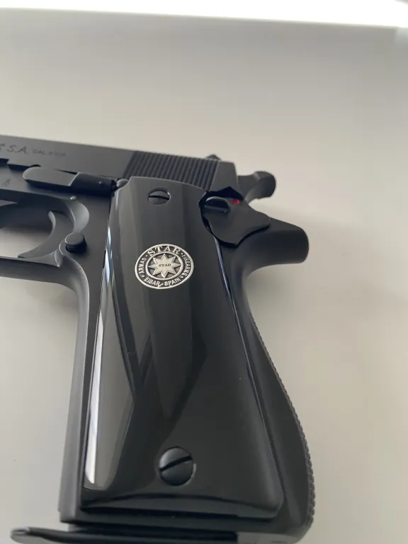 Model B 9 - 2