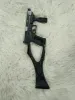 Önizleme 5