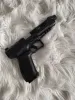 Önizleme 1