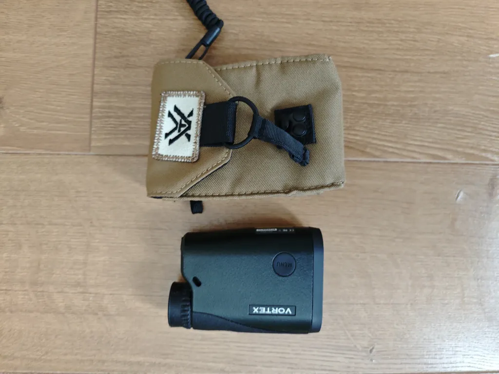 Monza 308 Atış Yapılmadı Sıfır - 5