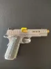 Önizleme 5