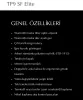 Önizleme 4