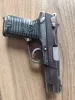 Önizleme 1