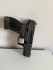 Önizleme 1