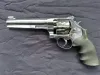 Önizleme 3