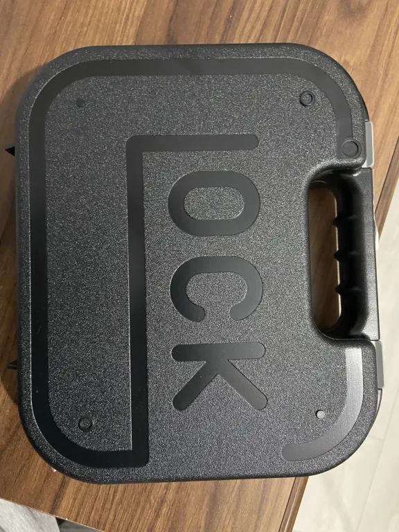 Glock 19 Gen5 - 2