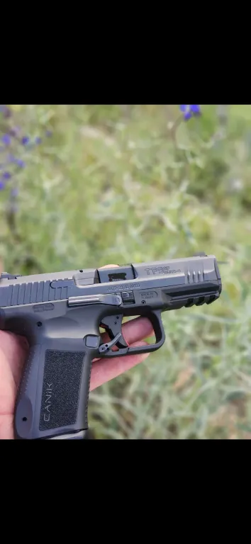 Askeri̇ Personelden Temi̇z - 3