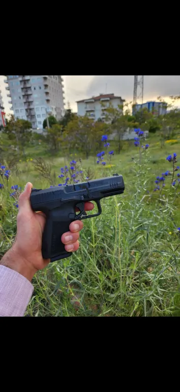 Askeri̇ Personelden Temi̇z - 2