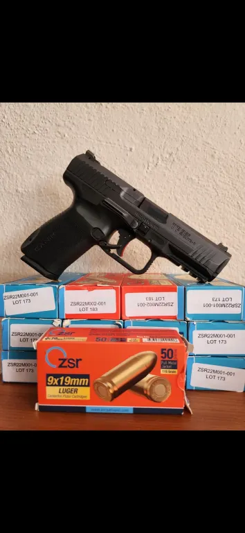 Askeri̇ Personelden Temi̇z - 1