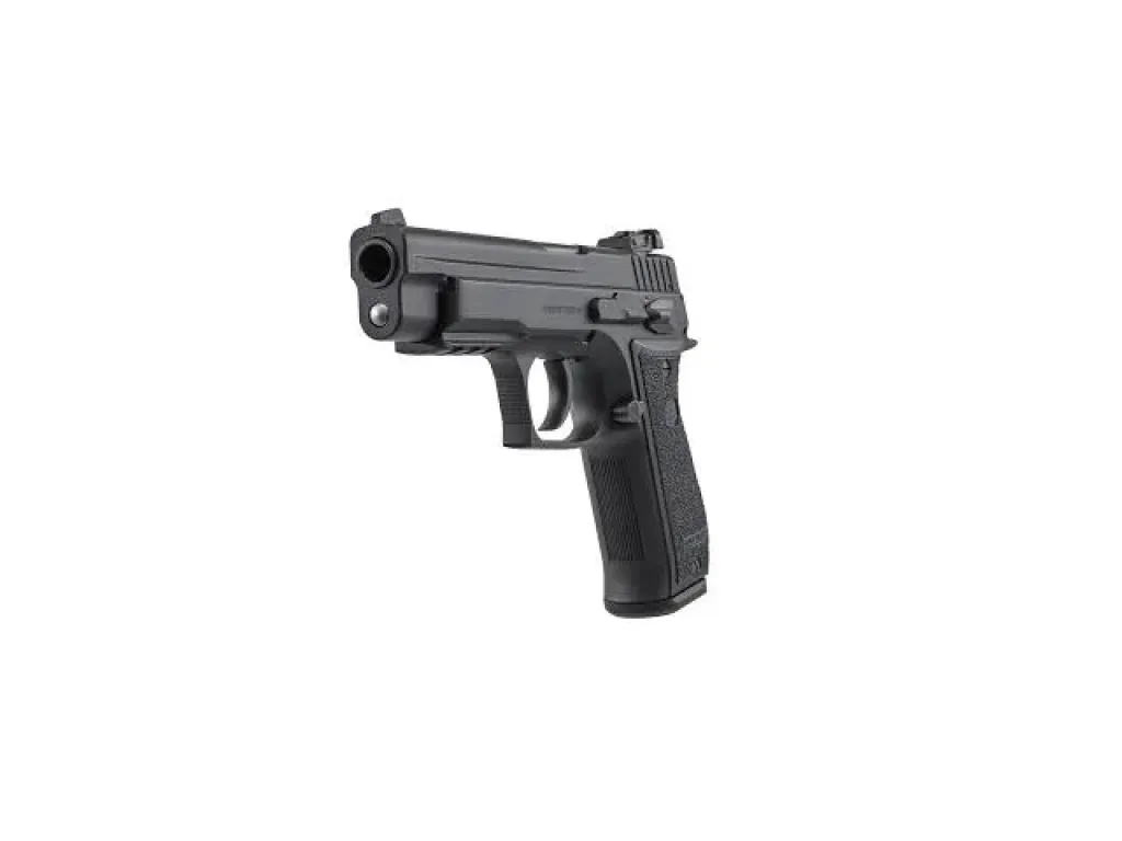 Ruhsatli Tertemi̇z K2 45 - 5