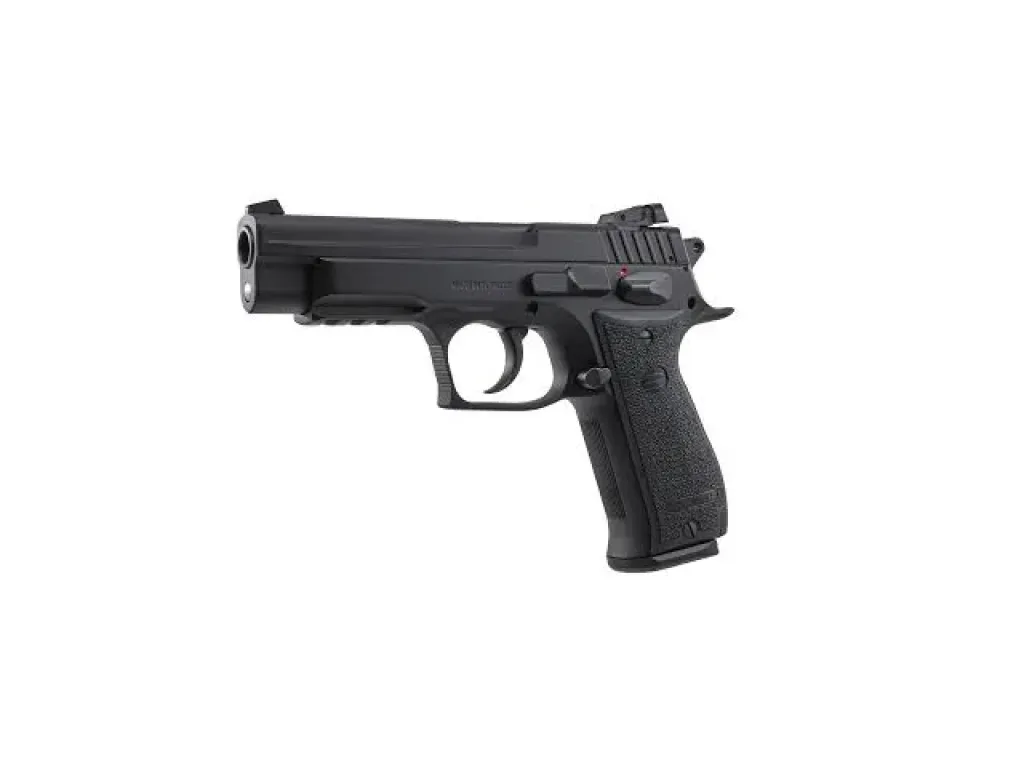 Ruhsatli Tertemi̇z K2 45 - 4
