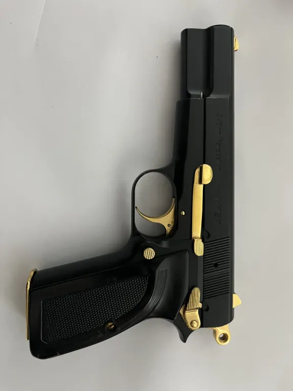 Atmaca 53