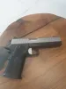 Önizleme 3