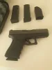 Önizleme 3
