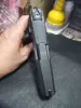 Önizleme 5