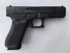 Önizleme 4