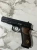 Önizleme 1