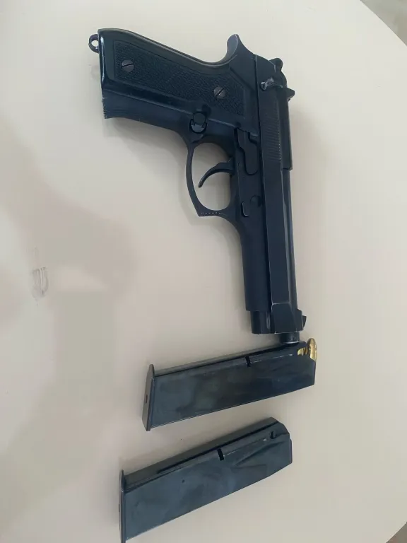 Yavuz 16 - 2