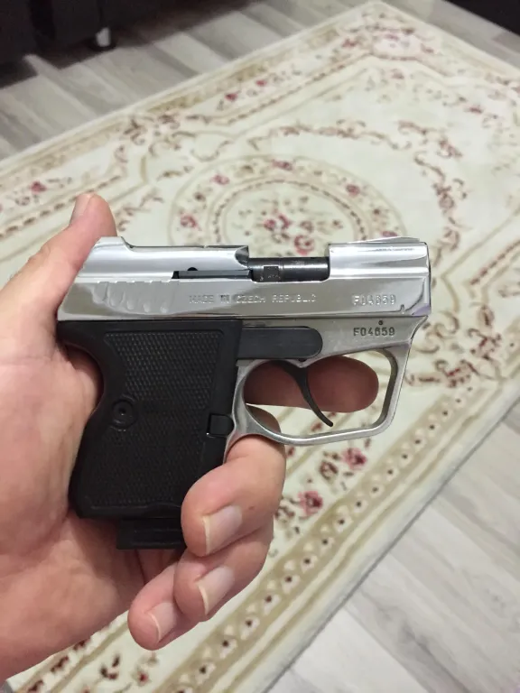 Memurdan Çok Temiz Eksiksiz Gıcır Gıcır - 3