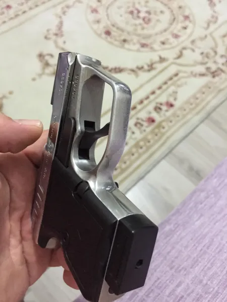 Memurdan Çok Temiz Eksiksiz Gıcır Gıcır